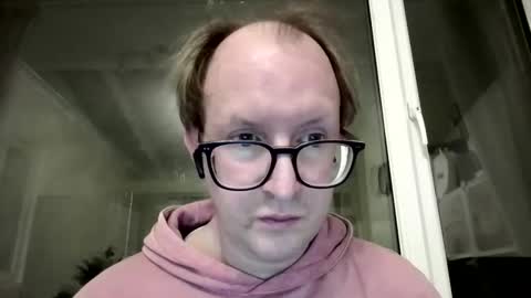 relaxnchat38 online show from March 8, 9:51 pm