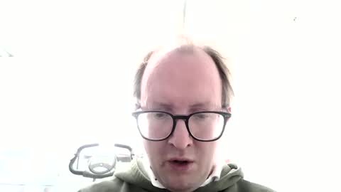 relaxnchat38 online show from March 20, 3:39 pm