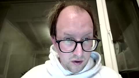 relaxnchat38 online show from April 6, 9:27 pm