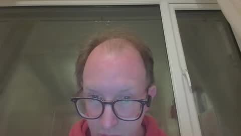 relaxnchat41 online show from September 28, 7:41 pm