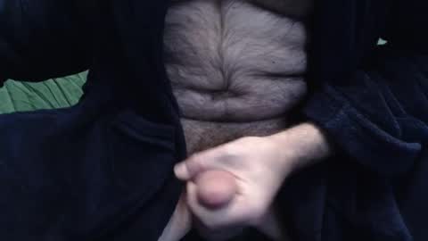 Snapshot of release_together chatting on December 3, 2:49 pm release together online show from December 3, 2:49 pm