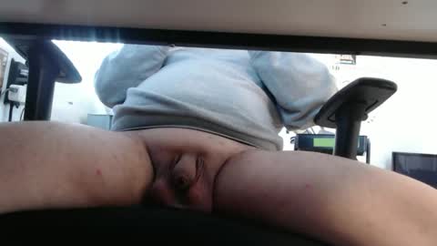 releasethek online show from February 17, 11:44 pm