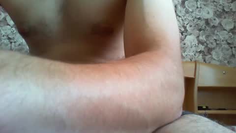 Snapshot of reliable_12 chatting on May 30, 12:24 pm reliable_12 online show from May 30, 12:24 pm