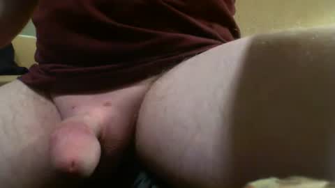 Snapshot of reloaded89 chatting on March 15, 3:18 pm reloaded89 online show from March 15, 3:18 pm