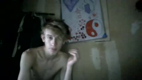 Snapshot of relytburns420 chatting on June 24, 7:51 am tylerBurnham online show from June 24, 7:51 am