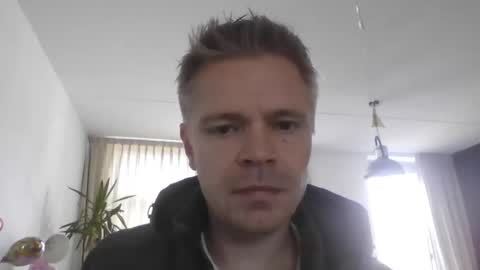 Snapshot of remcoa chatting on September 22, 11:12 am remcoa online show from September 22, 11:12 am