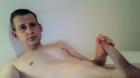 reme1989_xxx online show from April 28, 2:38 am