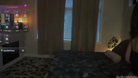 Remi online show from January 24, 12:42 am