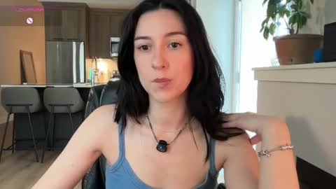 Snapshot of remibliss chatting on June 9, 8:09 pm Remi online show from June 9, 8:09 pm