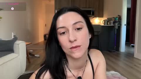 Snapshot of remibliss chatting on June 22, 11:02 pm Remi online show from June 22, 11:02 pm