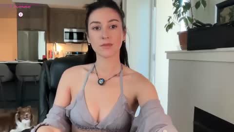 Snapshot of remibliss chatting on July 13, 9:06 pm Remi online show from July 13, 9:06 pm