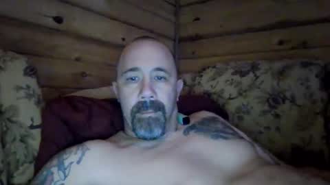 Snapshot of remington543 chatting on March 17, 2:05 am remington543 online show from March 17, 2:05 am
