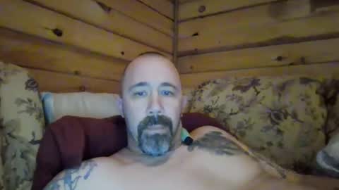 Snapshot of remington543 chatting on March 19, 3:49 pm remington543 online show from March 19, 3:49 pm