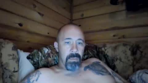 Snapshot of remington543 chatting on June 9, 2:01 am remington543 online show from June 9, 2:01 am