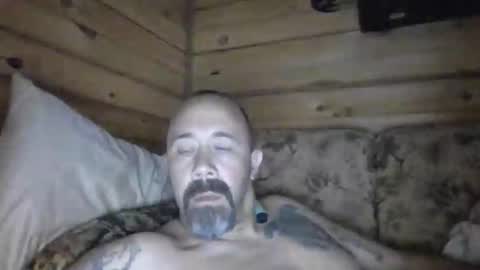 Snapshot of remington543 chatting on June 11, 2:53 am remington543 online show from June 11, 2:53 am