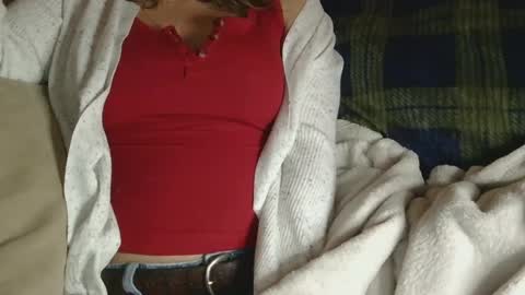 remote_couch online show from October 9, 4:27 pm
