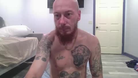 Snapshot of remshotdt chatting on February 6, 1:43 pm remshotdt online show from February 6, 1:43 pm