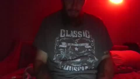 Snapshot of remshotdt chatting on February 7, 7:07 am remshotdt online show from February 7, 7:07 am