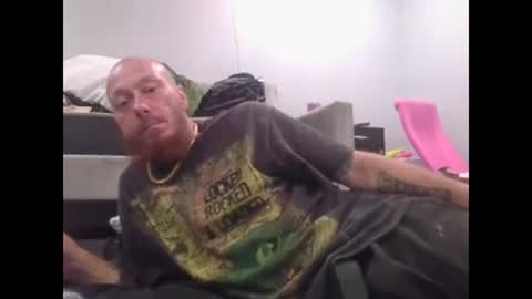 Snapshot of remshotdt chatting on February 17, 9:19 pm remshotdt online show from February 17, 9:19 pm