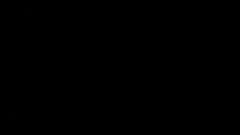 Snapshot of remus60 chatting on December 8, 7:00 pm remus60 online show from December 8, 7:00 pm