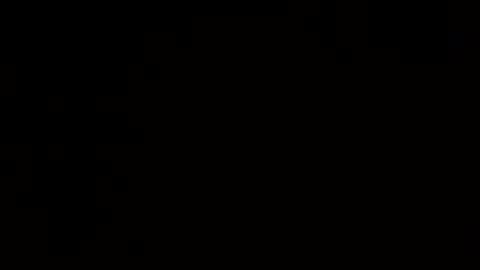 Snapshot of remus60 chatting on January 5, 10:50 pm remus60 online show from January 5, 10:50 pm