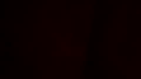 Snapshot of remus60 chatting on January 13, 10:25 am remus60 online show from January 13, 10:25 am