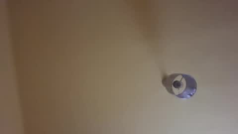 Snapshot of remus60 chatting on January 20, 7:58 am remus60 online show from January 20, 7:58 am