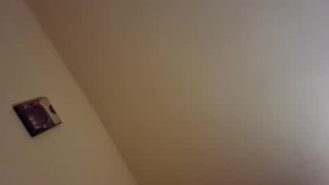 Snapshot of remus60 chatting on January 24, 12:31 pm remus60 online show from January 24, 12:31 pm