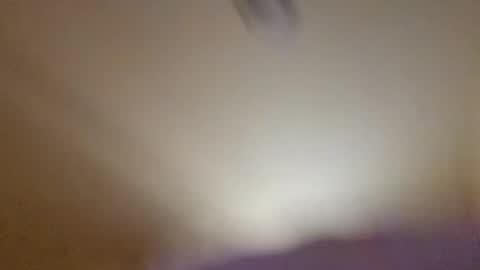 Snapshot of remus60 chatting on February 10, 6:20 am remus60 online show from February 10, 6:20 am