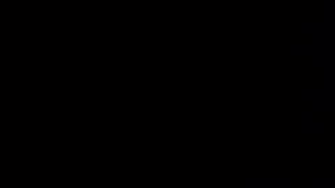 Snapshot of remus60 chatting on February 16, 8:11 pm remus60 online show from February 16, 8:11 pm