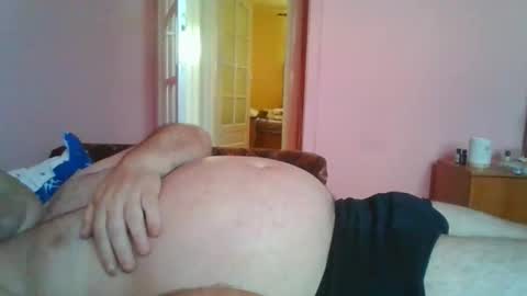 Snapshot of remus60 chatting on November 6, 1:45 pm remus60 online show from November 6, 1:45 pm