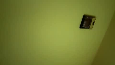 Snapshot of remus60 chatting on November 10, 11:31 am remus60 online show from November 10, 11:31 am