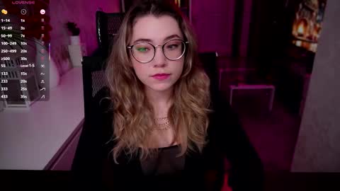 RemyWild online show from December 20, 5:42 pm