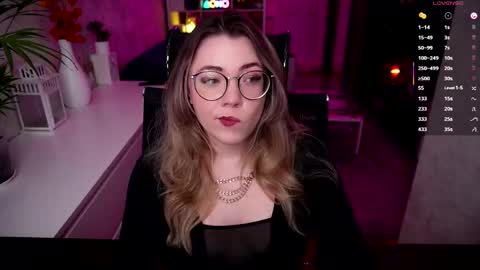 RemyWild online show from January 17, 9:07 pm