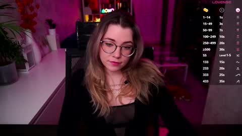 RemyWild online show from February 11, 7:08 pm