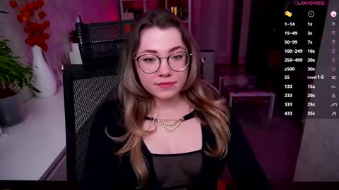 RemyWild online show from April 19, 6:10 pm