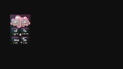 ren_yamashiro online show from July 4, 5:02 am