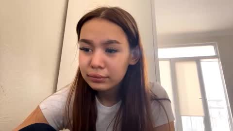 Katerina online show from February 24, 5:16 am