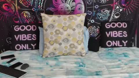 Snapshot of renaecumsalot chatting on January 11, 4:36 pm RenaeCumsAlot online show from January 11, 4:36 pm