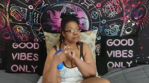 RenaeCumsAlot online show from March 4, 5:08 pm