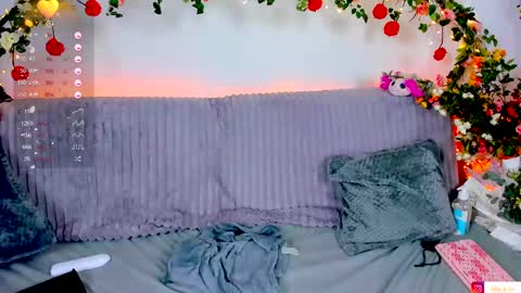 Snapshot of renaryugy chatting on January 25, 6:57 pm RenaRyugy online show from January 25, 6:57 pm