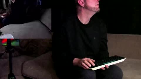 renascentpro online show from January 20, 6:31 am