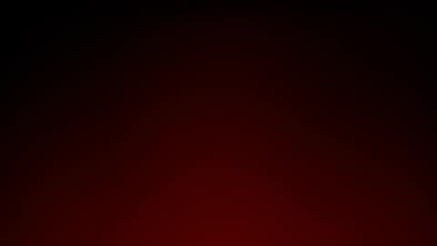 renascentpro online show from March 5, 4:25 pm