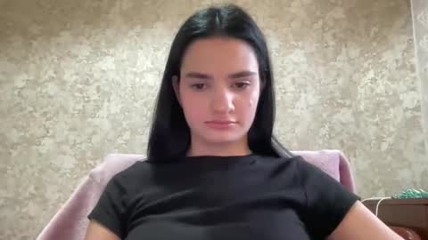 Renata online show from September 15, 12:05 pm