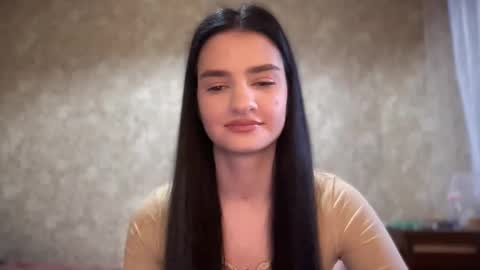 Renata online show from September 16, 9:32 am