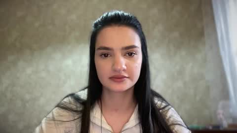 Renata online show from September 17, 11:01 am