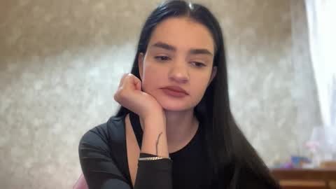 Renata online show from October 9, 12:47 pm