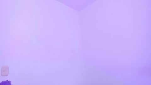 Renata  online show from March 8, 12:30 am