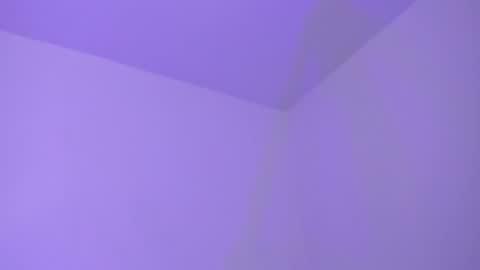 Renata  online show from April 16, 2:45 am