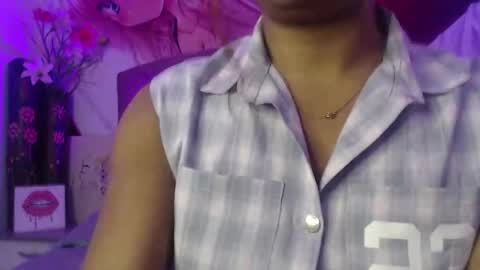 Snapshot of renata_valentina chatting on April 21, 11:16 am RENATA VALENTINA online show from April 21, 11:16 am